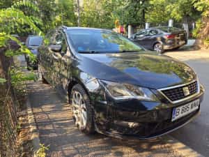 Rent a Car București – AGT RENT CARS | Fără Garanție — miniatura 2