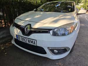 Rent a Car București – AGT RENT CARS | Fără Garanție — miniatura 9