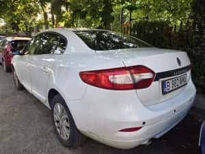 Rent a Car București – AGT RENT CARS | Fără Garanție — miniatura 10