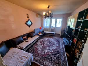 Piata ciresica-apartament 4 camere decomandat — miniatura 2