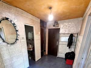 Piata ciresica-apartament 4 camere decomandat — miniatura 6