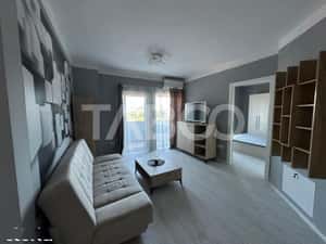 Apartament de vanzare 3 camere cartier Marasti bloc nou — miniatura 3