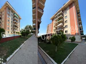 Apartament 3 camere,bloc 2008,Hydra Residence,Voluntari,Str. Galata 55