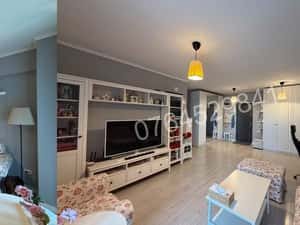 Apartament 3 camere,bloc 2008,Hydra Residence,Voluntari,Str. Galata 55 — miniatura 4
