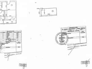 Apartament 3 camere,bloc 2008,Hydra Residence,Voluntari,Str. Galata 55 — miniatura 6
