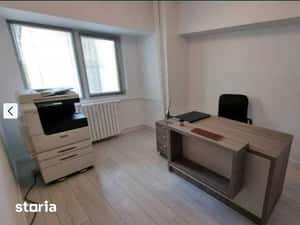Unirii-Camera de Comert 5 Camere Renovat — miniatura 4