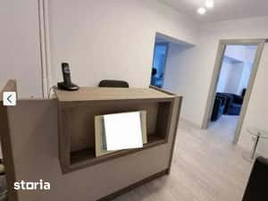 Unirii-Camera de Comert 5 Camere Renovat — miniatura 6