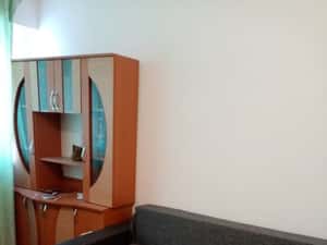 De inchiriat garsoniera in zona Dacia