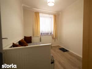 Apartament cu 4 camere I mobilat si utilat I Baciu — miniatura 4