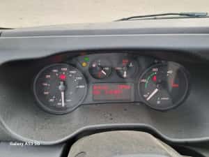 Vând Iveco Daily 35 S 14 Maxi 2015 — miniatura 9