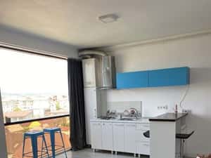 Studio ,ap de inchiriat strada CR Vivu — miniatura 4