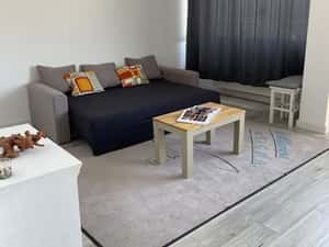 Studio ,ap de inchiriat strada CR Vivu — miniatura 5