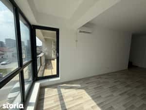 Apartament cu 2 camere. Spazio Residence — miniatura 6