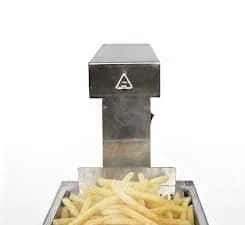 Reducere Aparat electric mentinere la cald cartofi- TRANSPORT GRATUIT