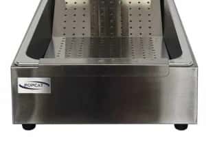 Reducere Aparat electric mentinere la cald cartofi- TRANSPORT GRATUIT — miniatura 2