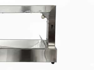 Reducere Aparat electric mentinere la cald cartofi- TRANSPORT GRATUIT — miniatura 4