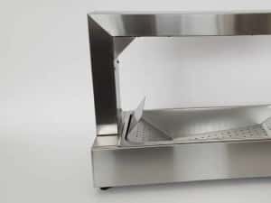 Reducere Aparat electric mentinere la cald cartofi- TRANSPORT GRATUIT — miniatura 8