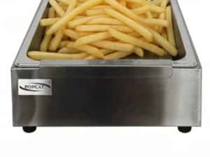 Reducere Aparat electric mentinere la cald cartofi- TRANSPORT GRATUIT — miniatura 10