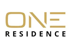 Dezvoltator – ONE Residence, apartament 2 camere — miniatura 2