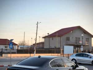 Bmw 520 F10 2011 — miniatura 5