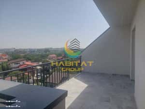 Apartament 3 camere- 90mp- mutare imediata!