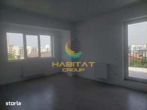Apartament 3 camere- 90mp- mutare imediata! — miniatura 4