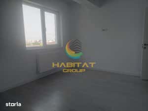 Apartament 3 camere- 90mp- mutare imediata! — miniatura 5