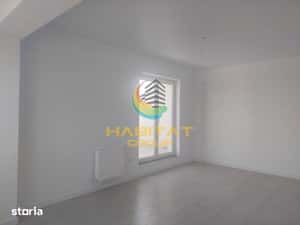 Apartament 3 camere- 90mp- mutare imediata! — miniatura 6