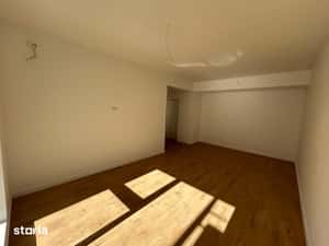 2 camere parter | sediu firma - cabinet | City Nord Tunari — miniatura 4