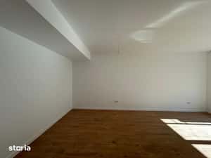 2 camere parter | sediu firma - cabinet | City Nord Tunari — miniatura 5