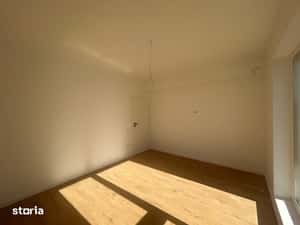 2 camere parter | sediu firma - cabinet | City Nord Tunari — miniatura 6