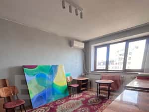 Apartament 2 camere, 46.80 mp, zona Ultracentral (Mama Mia) — miniatura 3