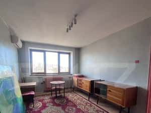 Apartament 2 camere, 46.80 mp, zona Ultracentral (Mama Mia) — miniatura 4