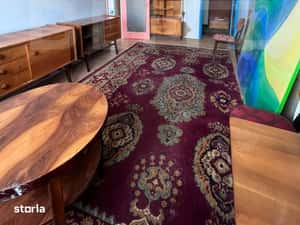 Apartament 2 camere, 46.80 mp, zona Ultracentral (Mama Mia) — miniatura 5
