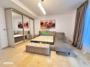 3 Camere de tip PENTHOUSE- 5 minute M BERCENI-Finalizat — miniatura 5