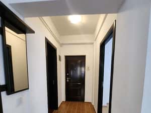 Apartament - Str.Rezervelor - Militari Residence — miniatura 4