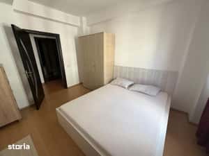 Apartament - Str.Rezervelor - Militari Residence — miniatura 5