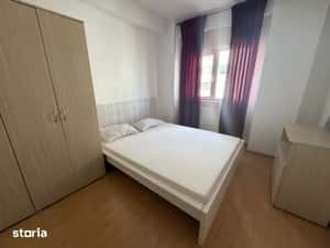 Apartament - Str.Rezervelor - Militari Residence — miniatura 6