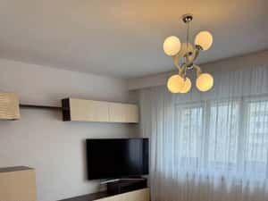 Apartament 3 Camere | Nerva Traian | Mall Vitan | Loc parcare | 76mp