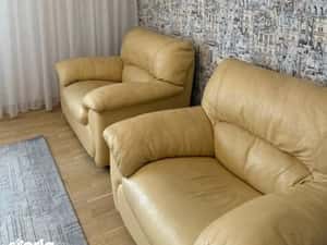 Apartament 3 Camere | Nerva Traian | Mall Vitan | Loc parcare | 76mp — miniatura 4