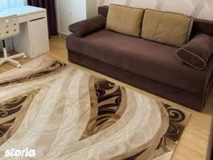 Apartament 3 Camere | Nerva Traian | Mall Vitan | Loc parcare | 76mp — miniatura 5