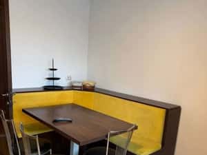 Apartament 3 Camere | Nerva Traian | Mall Vitan | Loc parcare | 76mp — miniatura 6