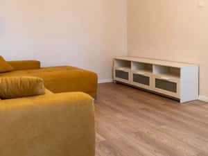 Apartament 2 Camere | Colentina | Pet Frendly | Boiller | 600 Euro — miniatura 3