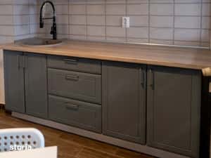Apartament 2 Camere | Colentina | Pet Frendly | Boiller | 600 Euro — miniatura 4