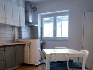 Apartament 2 Camere | Colentina | Pet Frendly | Boiller | 600 Euro — miniatura 5