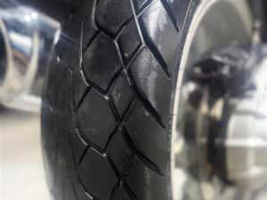 Motocicleta BMW R 1200 RT stare excelenta de functionare!! — miniatura 8