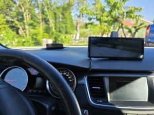 vand peugeot 508 diesel 2013 — miniatura 3