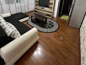 Apartament 2 camere de închiriat – 50 mp – Sector 5, Sălaj – Humulești — miniatura 3