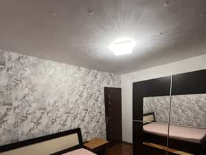 Apartament 2 camere de închiriat – 50 mp – Sector 5, Sălaj – Humulești — miniatura 4