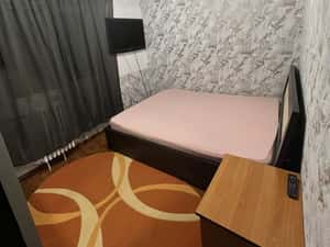 Apartament 2 camere de închiriat – 50 mp – Sector 5, Sălaj – Humulești — miniatura 5